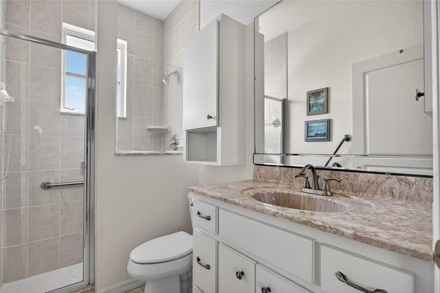 33 LONG MEADOW PLACE, Rotonda West, FL 33947