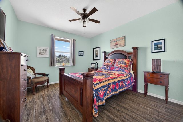 33 LONG MEADOW PLACE, Rotonda West, FL 33947