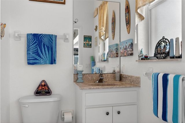 33 LONG MEADOW PLACE, Rotonda West, FL 33947