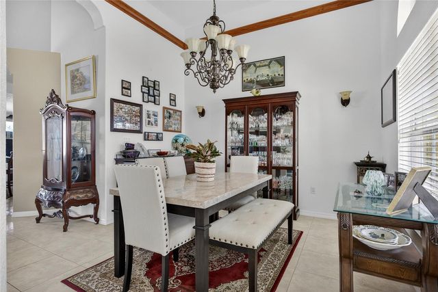 33 LONG MEADOW PLACE, Rotonda West, FL 33947