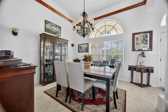 33 LONG MEADOW PLACE, Rotonda West, FL 33947