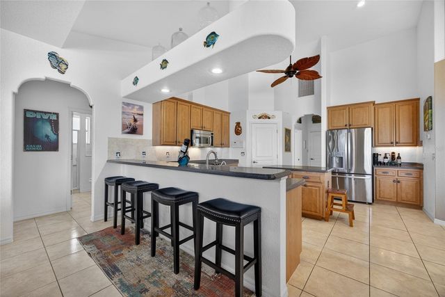 33 LONG MEADOW PLACE, Rotonda West, FL 33947