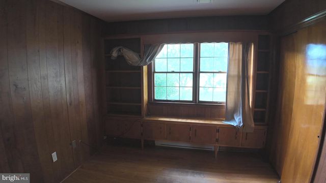 8936 GOLDSBOROUGH NECK RD, Easton, MD 21601