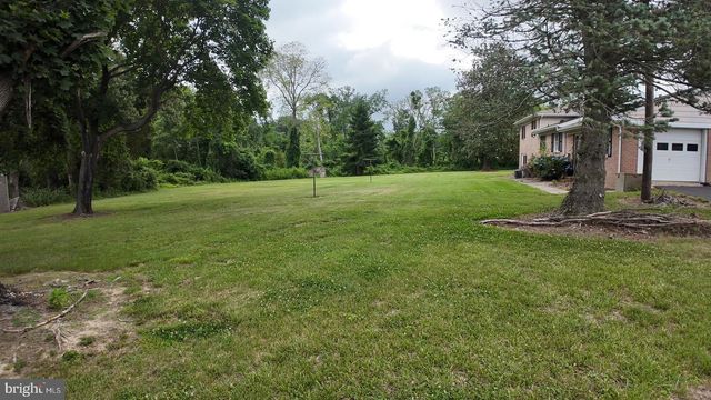 8936 GOLDSBOROUGH NECK RD, Easton, MD 21601