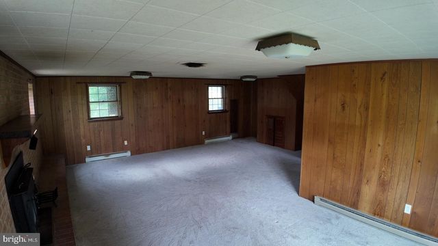 8936 GOLDSBOROUGH NECK RD, Easton, MD 21601