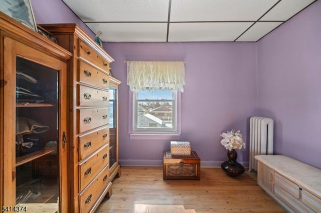 200 Page Ave, Lyndhurst Twp., NJ 07071