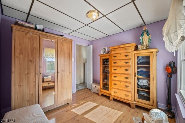 200 Page Ave, Lyndhurst Twp., NJ 07071