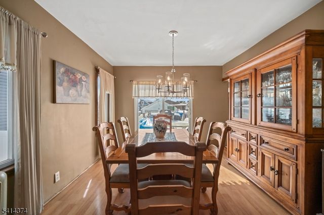 200 Page Ave, Lyndhurst Twp., NJ 07071