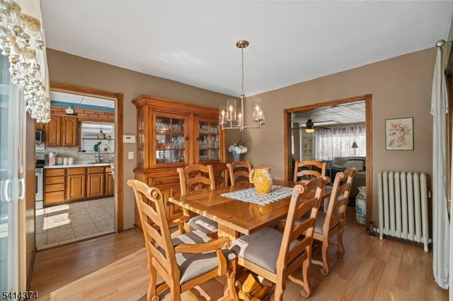 200 Page Ave, Lyndhurst Twp., NJ 07071