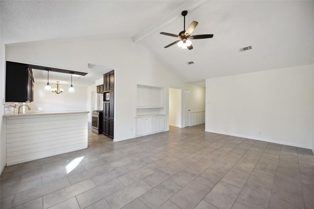 1502 Atlanta Street, Deer Park, TX 77536