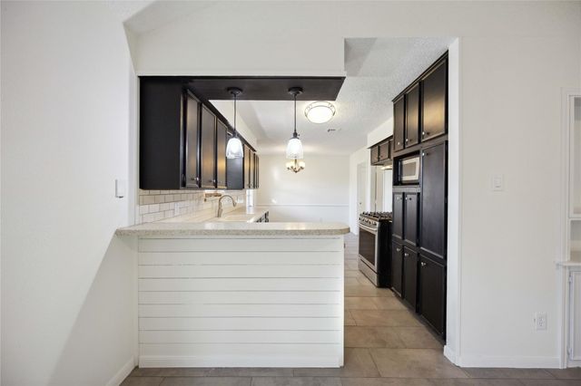 1502 Atlanta Street, Deer Park, TX 77536