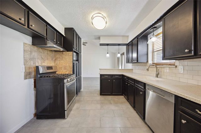 1502 Atlanta Street, Deer Park, TX 77536