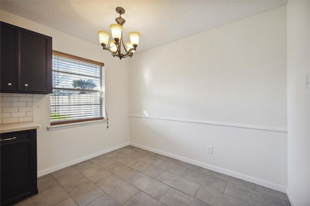 1502 Atlanta Street, Deer Park, TX 77536