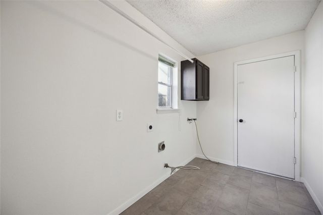 1502 Atlanta Street, Deer Park, TX 77536