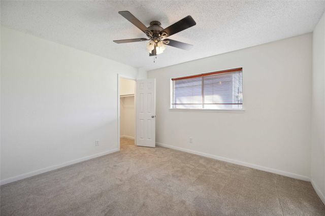 1502 Atlanta Street, Deer Park, TX 77536