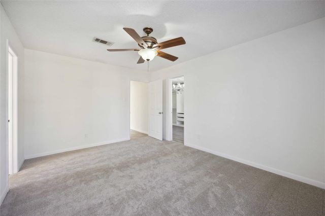 1502 Atlanta Street, Deer Park, TX 77536