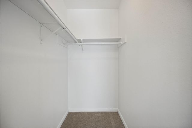 1502 Atlanta Street, Deer Park, TX 77536