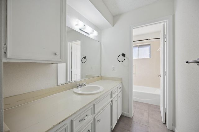 1502 Atlanta Street, Deer Park, TX 77536