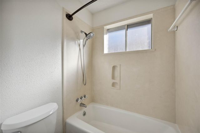 1502 Atlanta Street, Deer Park, TX 77536