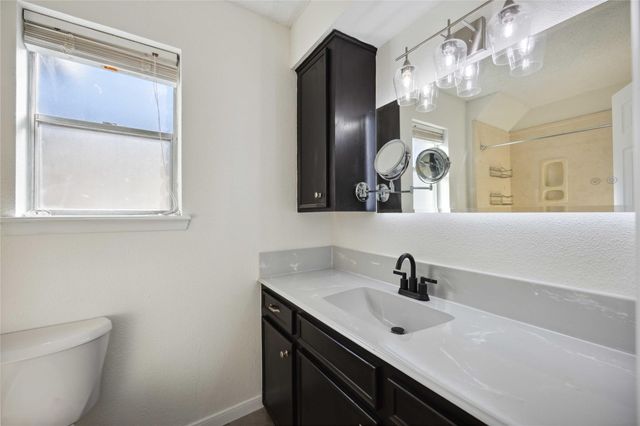 1502 Atlanta Street, Deer Park, TX 77536