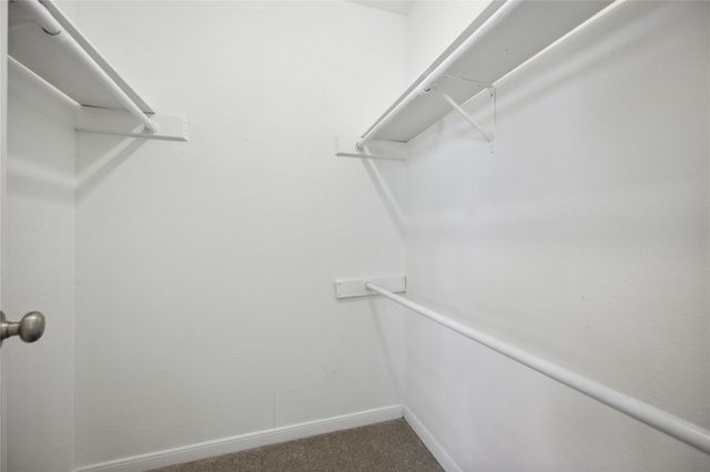 1502 Atlanta Street, Deer Park, TX 77536