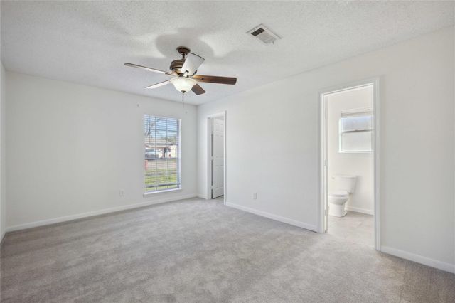 1502 Atlanta Street, Deer Park, TX 77536