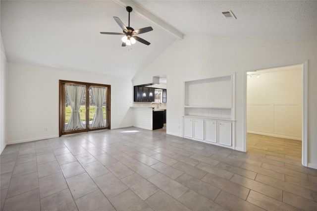 1502 Atlanta Street, Deer Park, TX 77536