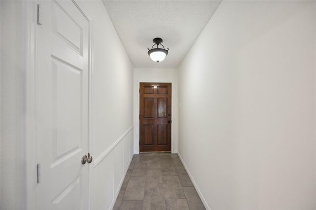 1502 Atlanta Street, Deer Park, TX 77536