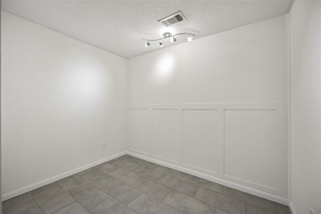 1502 Atlanta Street, Deer Park, TX 77536