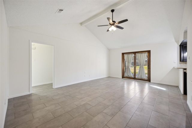 1502 Atlanta Street, Deer Park, TX 77536