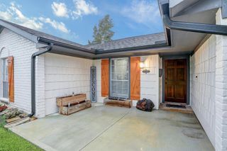 1502 Atlanta Street, Deer Park, TX 77536