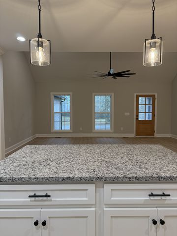 803 Manor Dr, Fayetteville, TN 37334