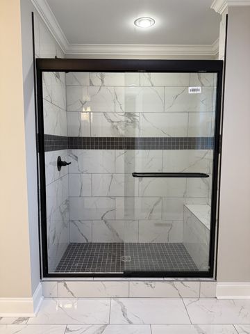 803 Manor Dr, Fayetteville, TN 37334