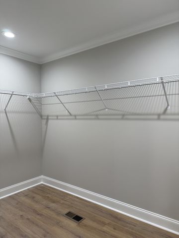 803 Manor Dr, Fayetteville, TN 37334