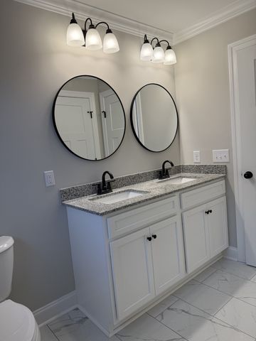 803 Manor Dr, Fayetteville, TN 37334