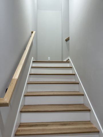 803 Manor Dr, Fayetteville, TN 37334