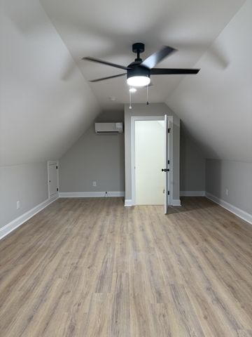 803 Manor Dr, Fayetteville, TN 37334