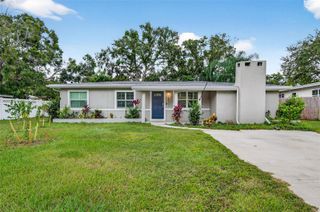 1345 PARKWOOD STREET, Clearwater, FL 33755