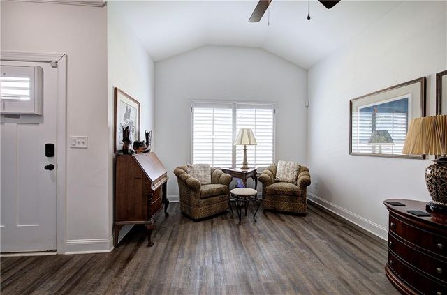 42 Courtyard Lane, Cartersville, GA 30120