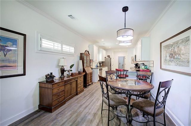 42 Courtyard Lane, Cartersville, GA 30120