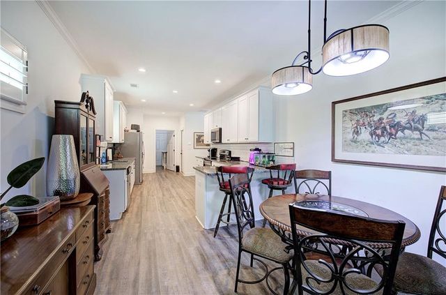 42 Courtyard Lane, Cartersville, GA 30120