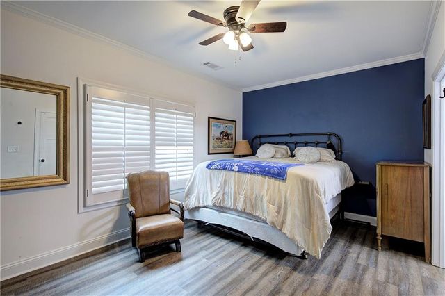 42 Courtyard Lane, Cartersville, GA 30120