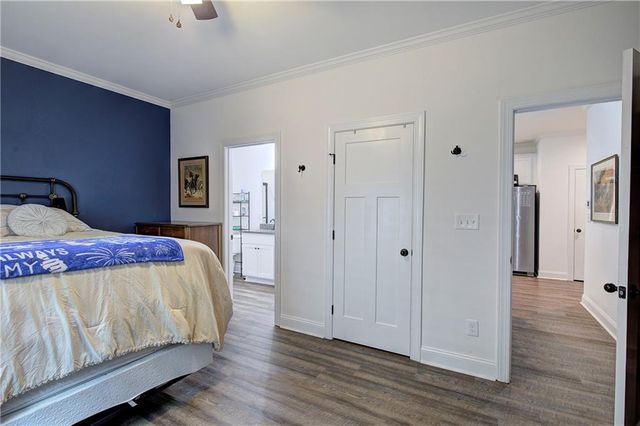 42 Courtyard Lane, Cartersville, GA 30120