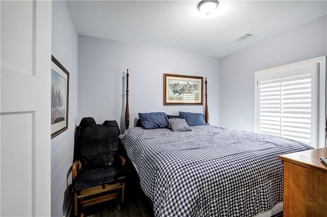 42 Courtyard Lane, Cartersville, GA 30120