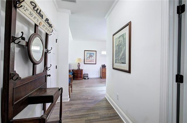 42 Courtyard Lane, Cartersville, GA 30120