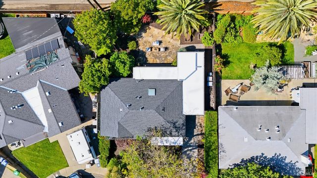 28 Glenwood Dr, Napa, CA 94559