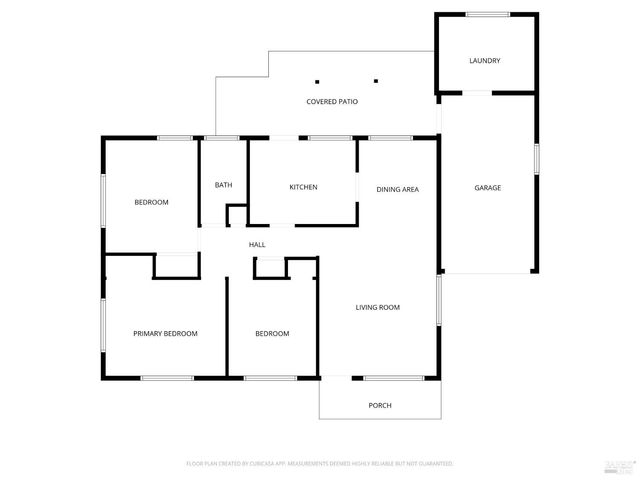 28 Glenwood Dr, Napa, CA 94559