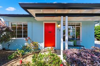 28 Glenwood Dr, Napa, CA 94559