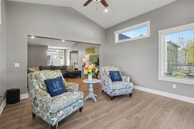 6587 Alward Drive, Hudsonville, MI 49426