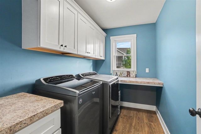 6587 Alward Drive, Hudsonville, MI 49426